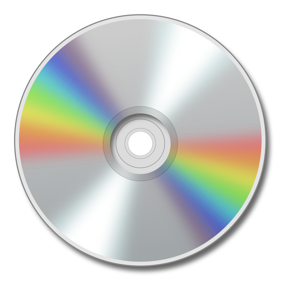 CD_icon_test.svg1