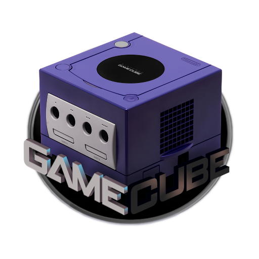 gamecube_icon010