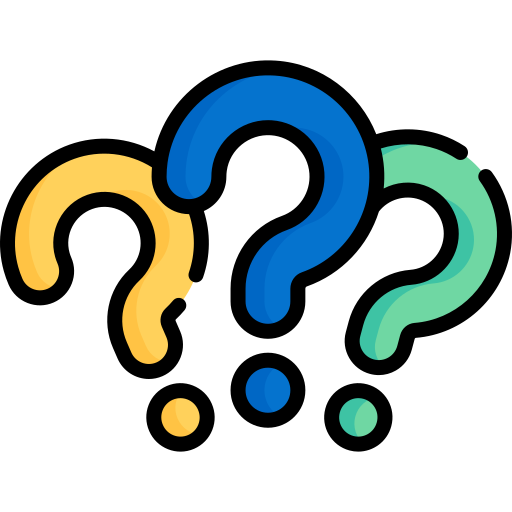 question_mark_icon1