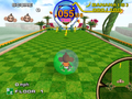 Thumbnail for version as of 19:43, 8 September 2025
