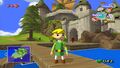 Thumbnail for version as of 19:46, 8 September 2025
